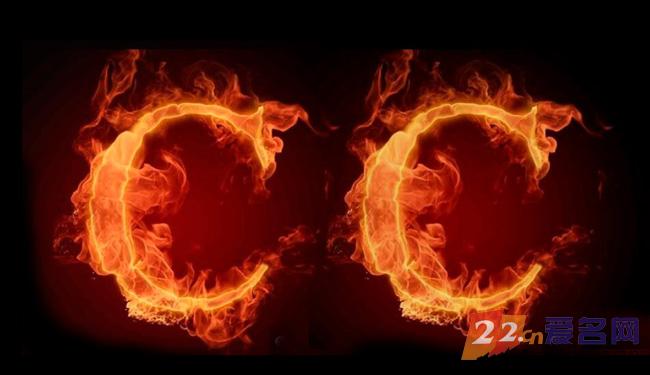 专访“CC大户”—不买好网址是犯罪？！