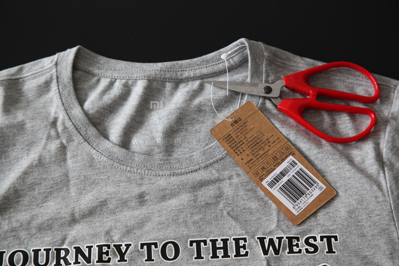 灏忕背t鎭よ～,鎵嬫満鍋氱殑琛ｆ湇