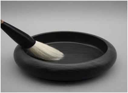 毛笔清洗有什么讲求吗,毛笔的保养和清洗视频教程