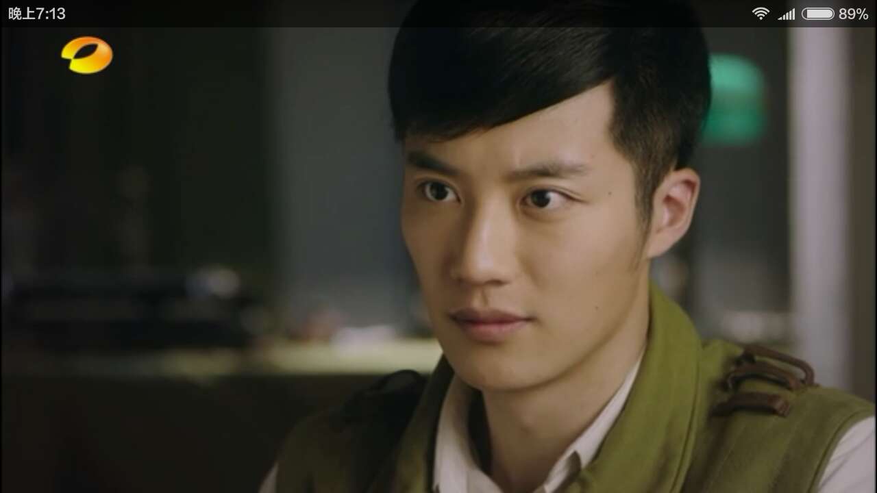 解密内鬼潘森多少集被发现,解密潘森内鬼