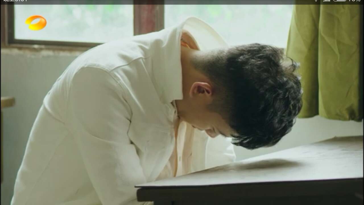 解密内鬼潘森多少集被发现,解密潘森内鬼