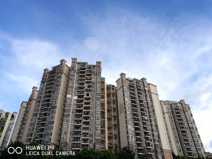 2020年三星note10+值不值得入手,三星新款手机值得买么