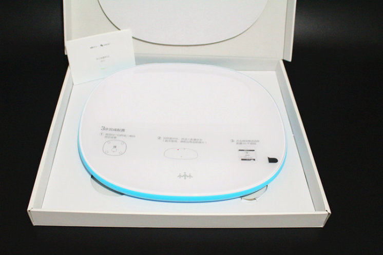 99元体重秤,乐心体重秤s3蓝牙