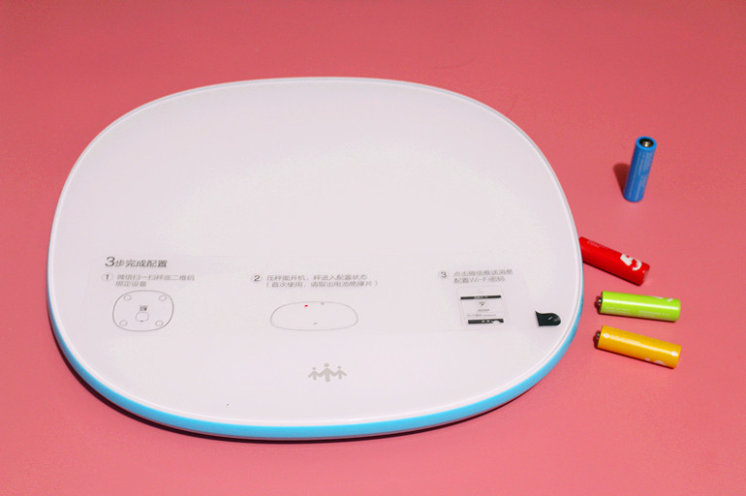 99元体重秤,乐心体重秤s3蓝牙