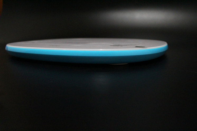 99元体重秤,乐心体重秤s3蓝牙