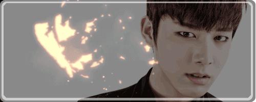 太原投资2000万风情文化节！引来50万只萤火虫！20万只蝴