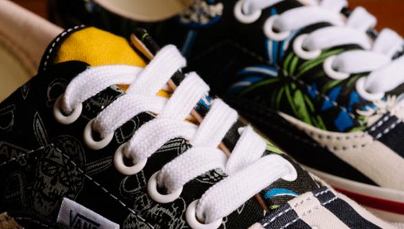 vans十大好看鞋棕色高帮,2017新款vans鞋