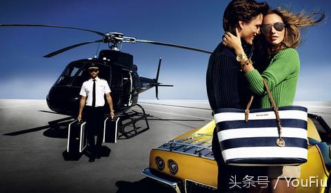 polimoda意大利,polimoda留学