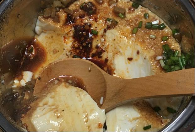 岁月胶原蛋白食物,vitalproteins胶原蛋白