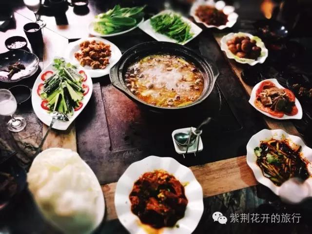 丽江飞越峡谷,丽江飞越