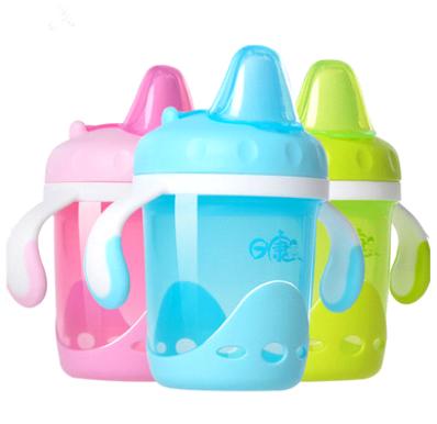 妈妈再也不用担心宝宝不吃饭,宝妈们再也不用为宝宝吃饭发愁了