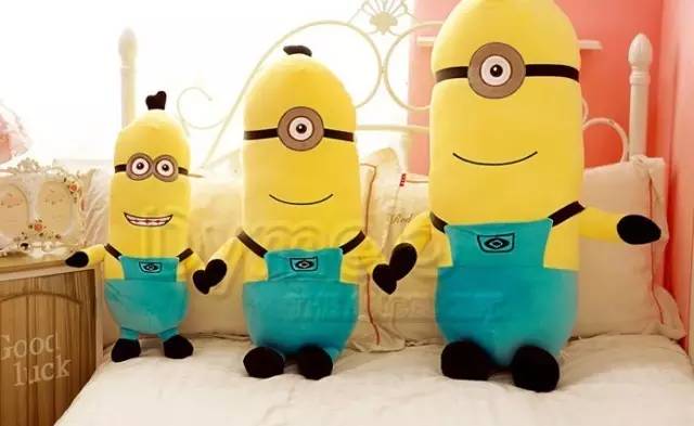 为什么好多东西都是madeinchina,为什么好多东西是madeinchina