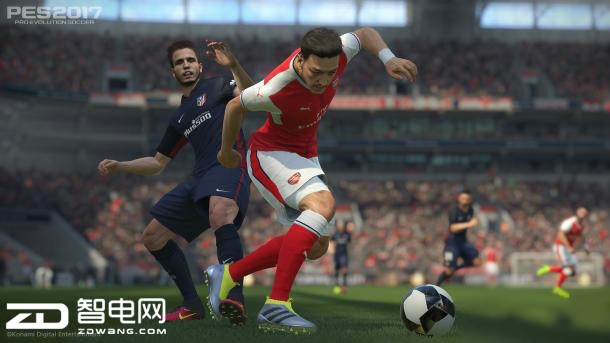 聚焦欧洲杯,聚焦世界杯精彩赛事