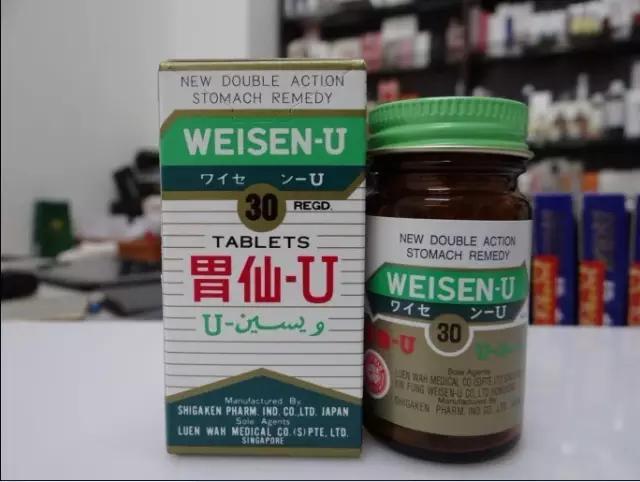 去香港可以带多少护肤品化妆品,去香港哪些常用药不能带