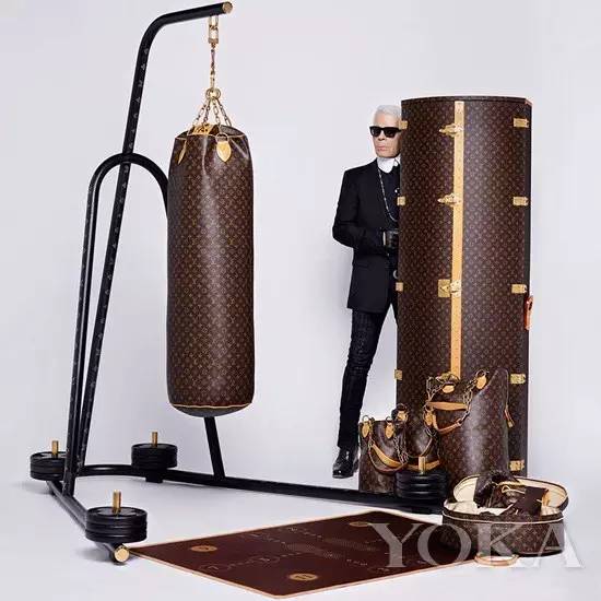 lv路易威登louisvuitton,路易威登louisvuitton提花牛仔外套