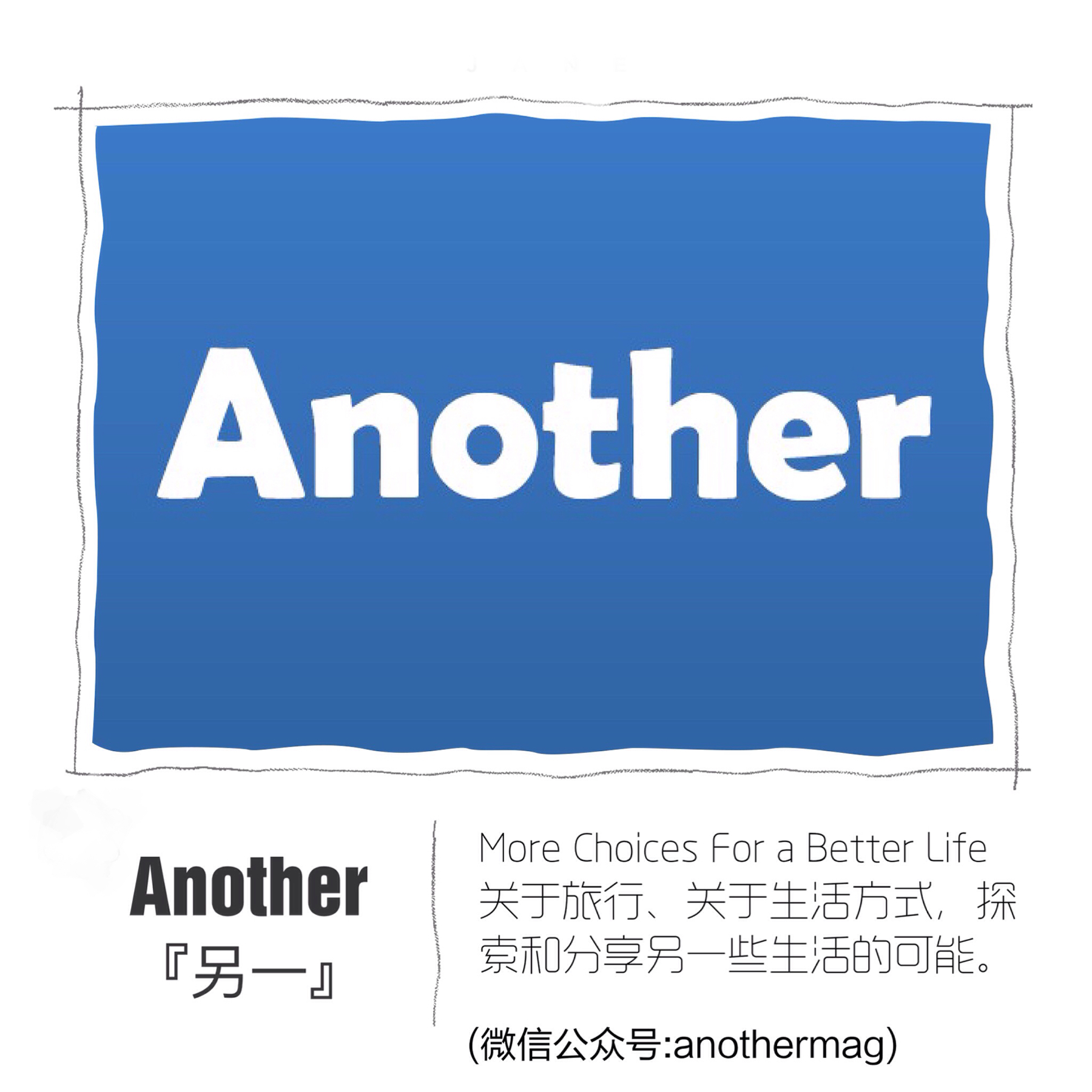 在澳洲租房车,租房车在澳洲