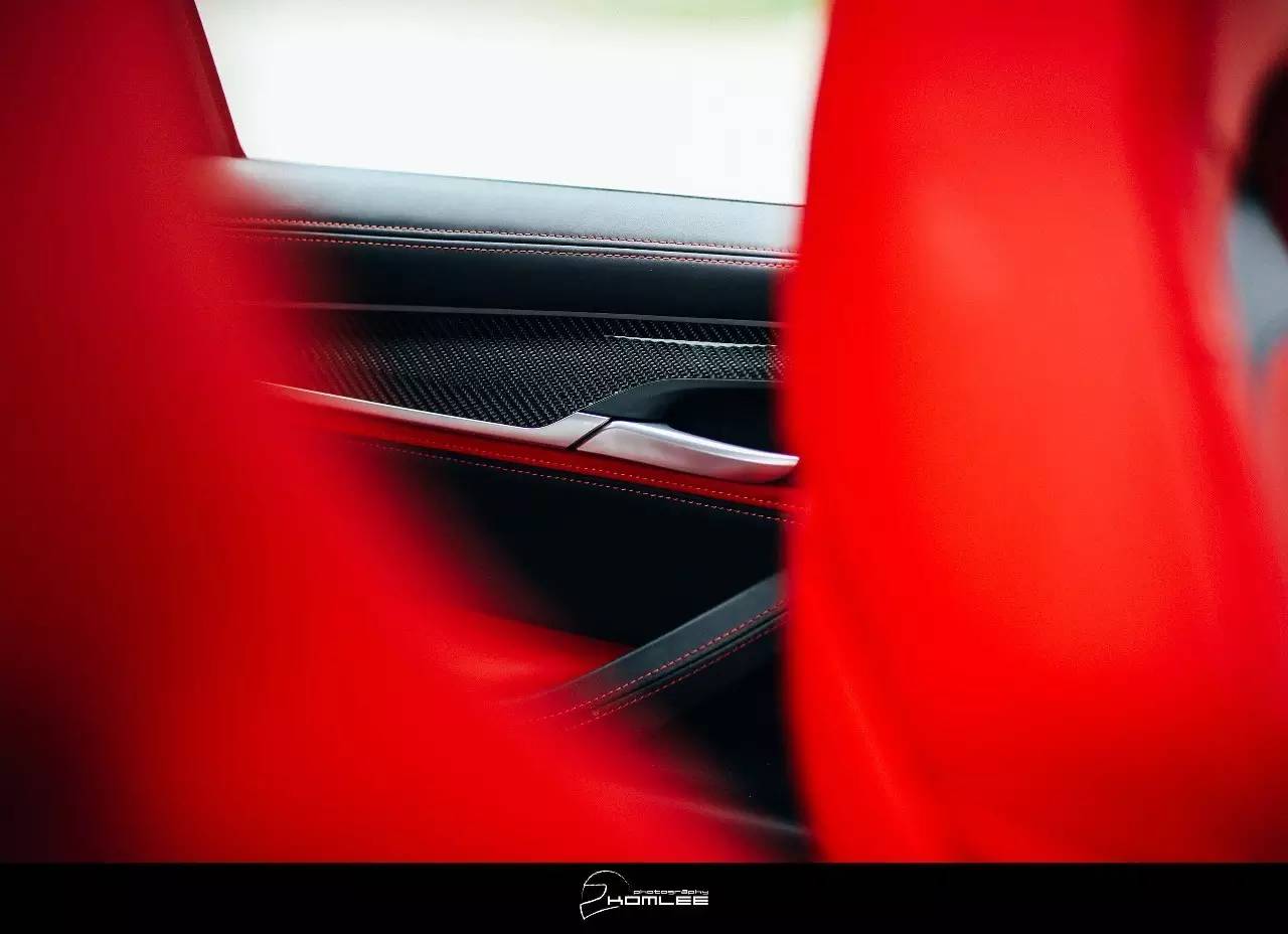 2015骞村疂椹瑇5m璇曢┚,瀹濋┈x5m璧涢亾璇曢┚