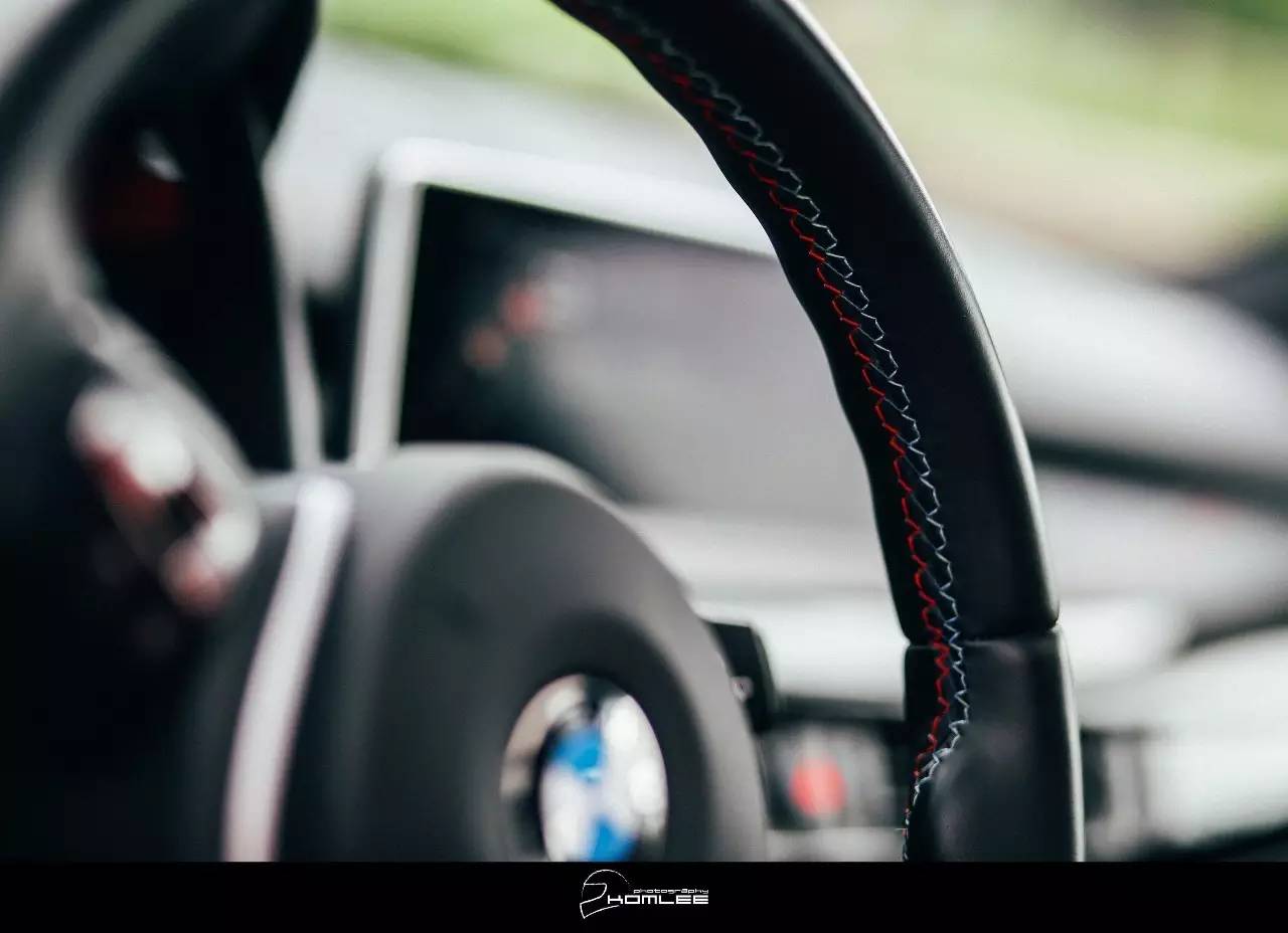 2015骞村疂椹瑇5m璇曢┚,瀹濋┈x5m璧涢亾璇曢┚