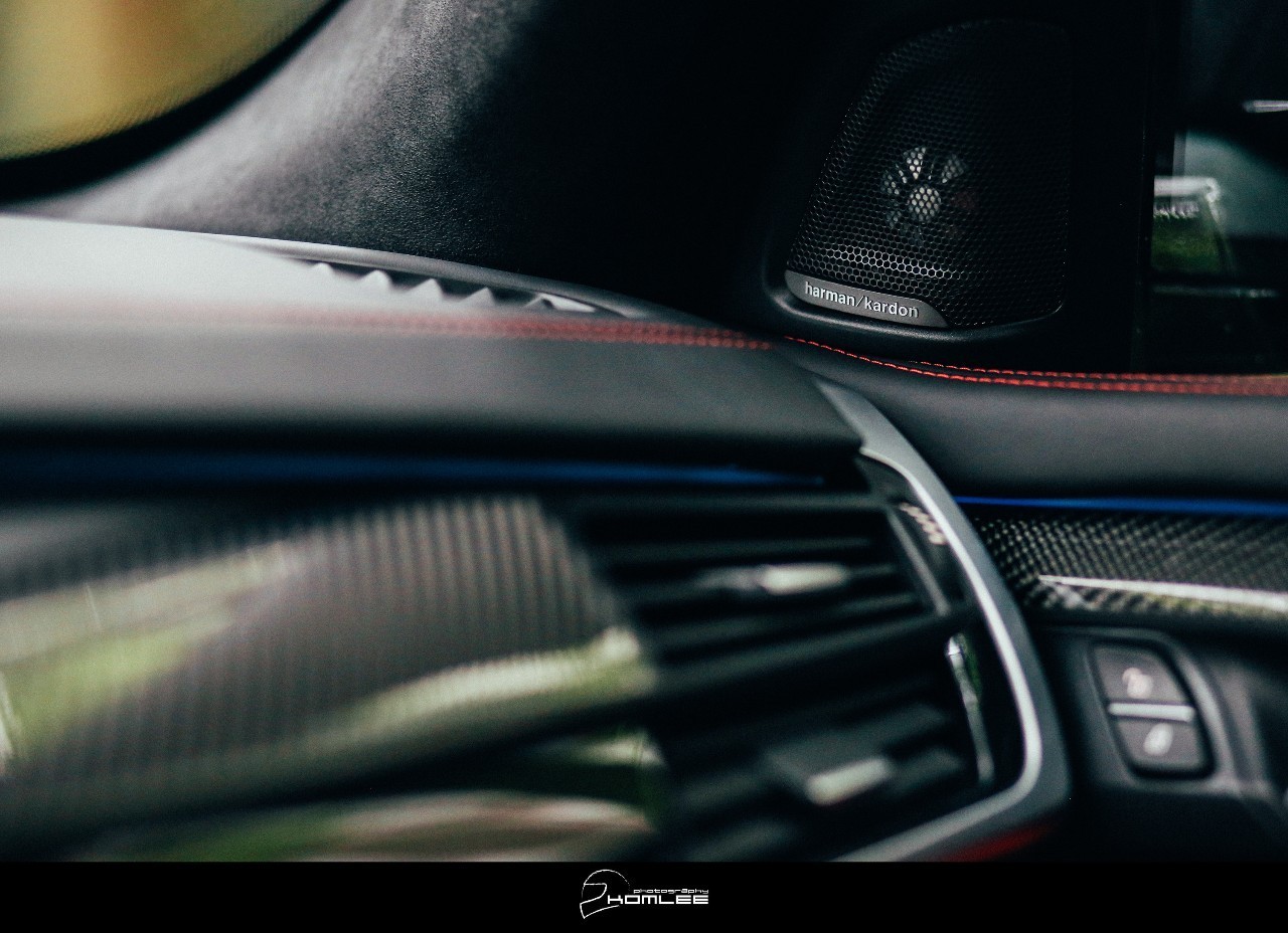 2015骞村疂椹瑇5m璇曢┚,瀹濋┈x5m璧涢亾璇曢┚