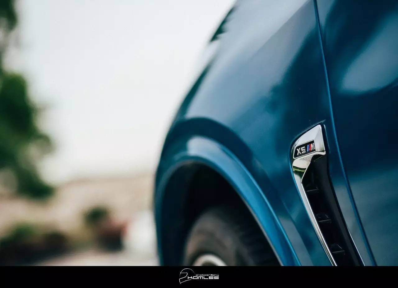 2015骞村疂椹瑇5m璇曢┚,瀹濋┈x5m璧涢亾璇曢┚