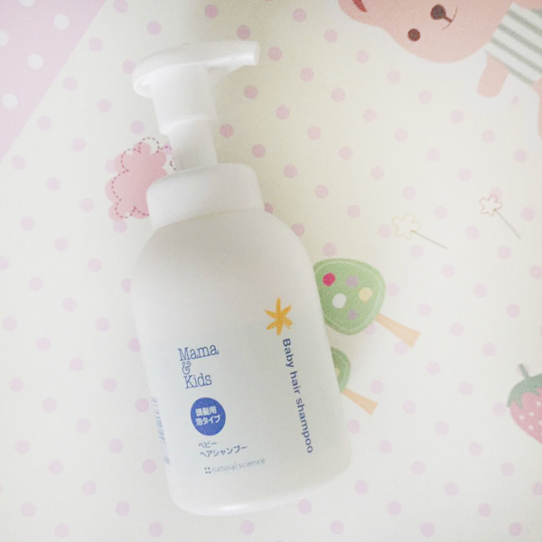 宝宝刚出生都需要买哪些,新生宝宝用品啥时候备