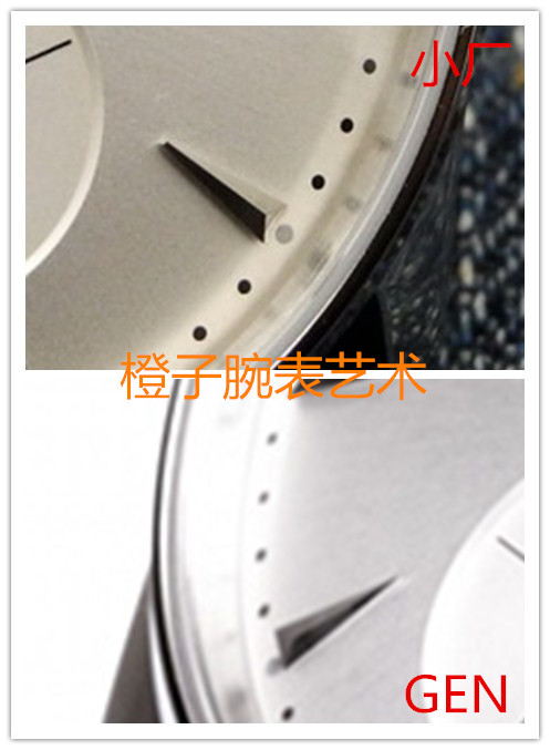 积家小丑顶级复刻手表,积家小丑复刻哪个厂好