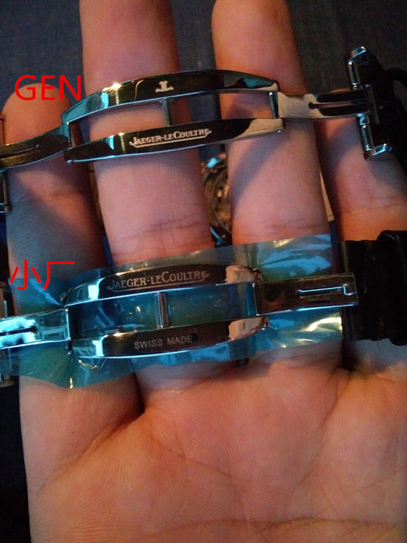 积家小丑顶级复刻手表,积家小丑复刻哪个厂好