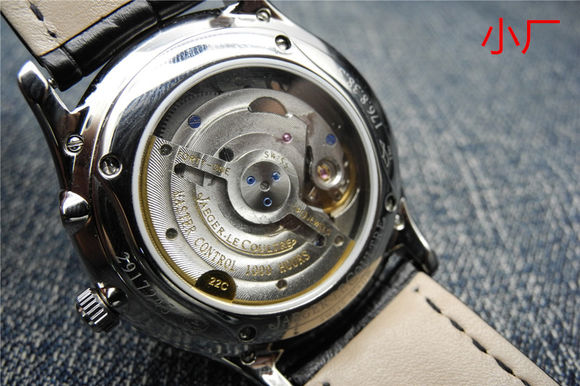 积家小丑顶级复刻手表,积家小丑复刻哪个厂好