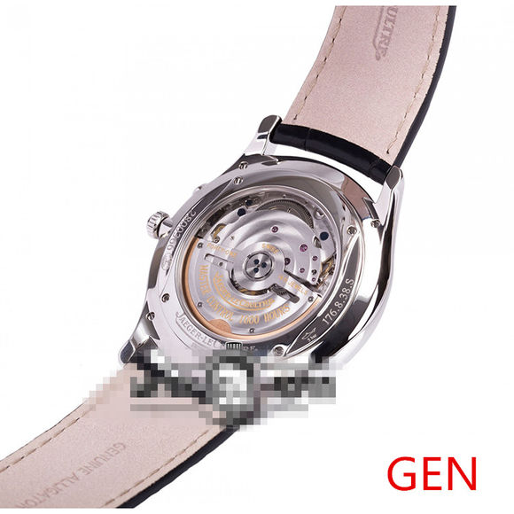 积家小丑顶级复刻手表,积家小丑复刻哪个厂好