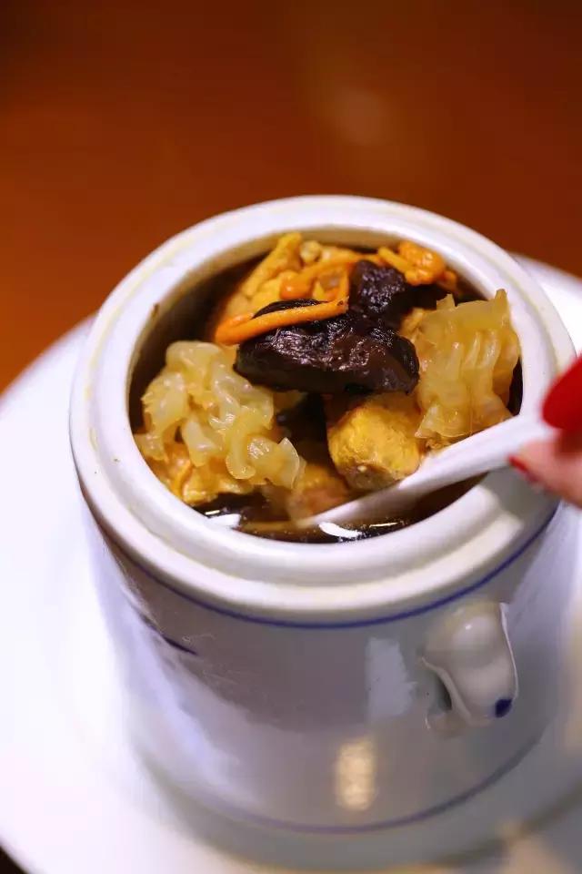 骞垮窞寰¤喅姹ゅ搧鎺ㄨ崘,骞垮窞绮よ彍鐓叉堡椁愬巺