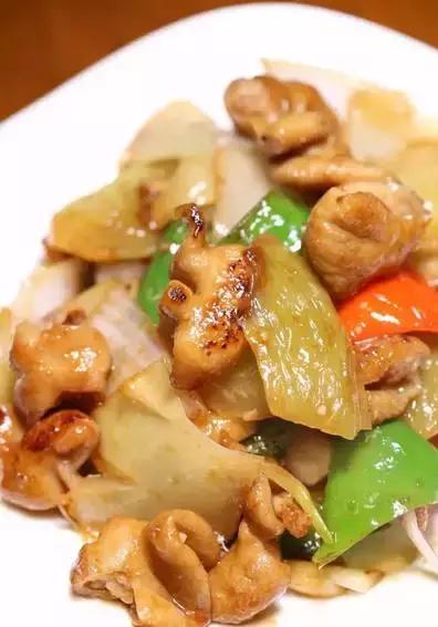 骞垮窞寰¤喅姹ゅ搧鎺ㄨ崘,骞垮窞绮よ彍鐓叉堡椁愬巺