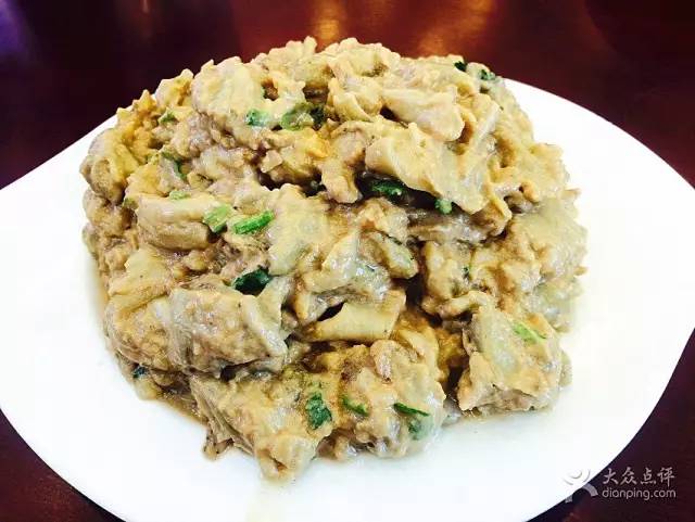 北京是个让人努力的城市,北京是个让人向往的城