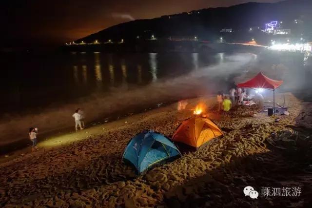 鑸熷北宓婃硹鍒楀矝鐪熺殑濂界編,宓婃硹鏈矝鍜屾灨鏉炲矝鏇寸編