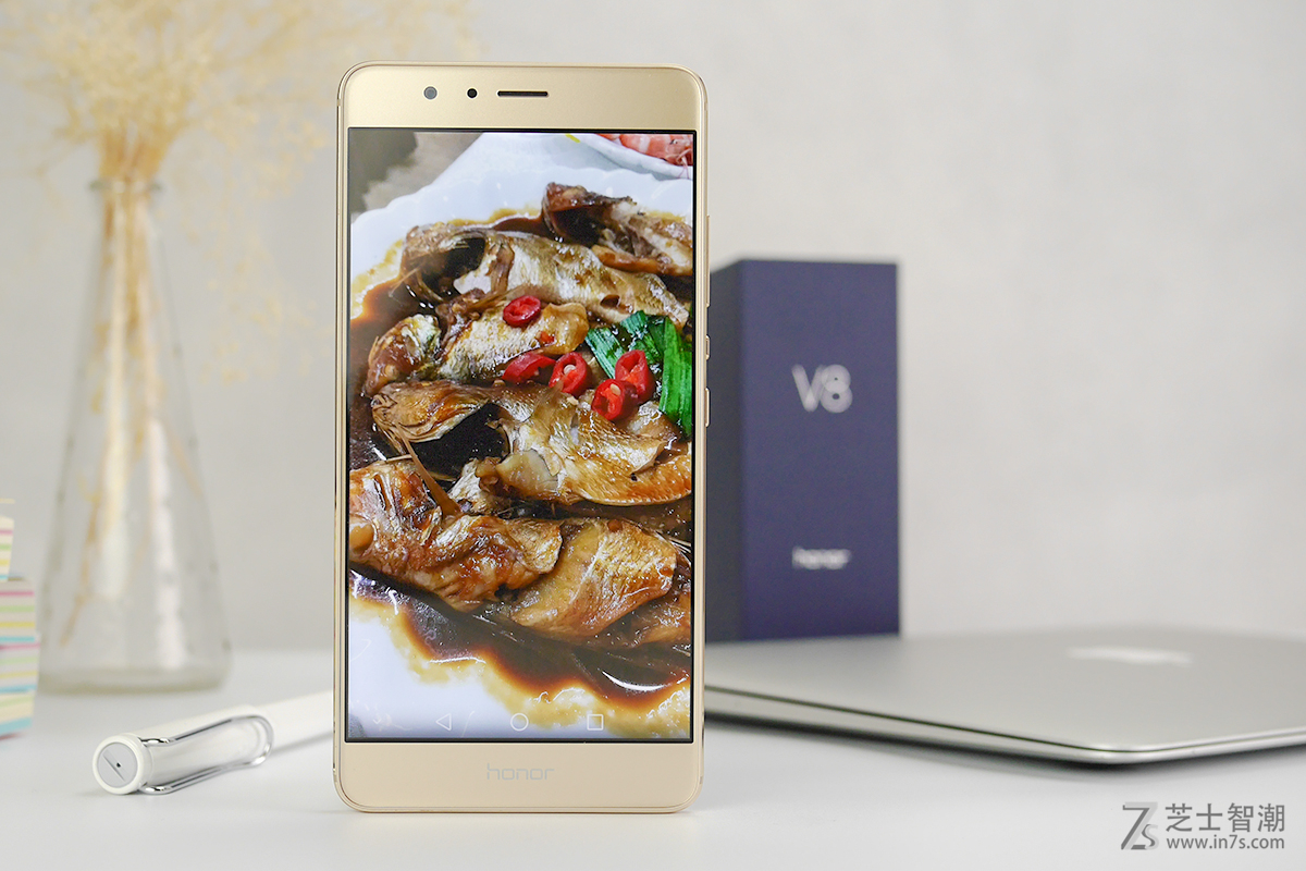 荣耀V8测评,荣耀v8和荣耀v7pro平板哪个好