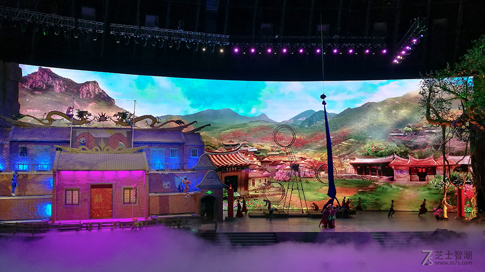 荣耀V8测评,荣耀v8和荣耀v7pro平板哪个好