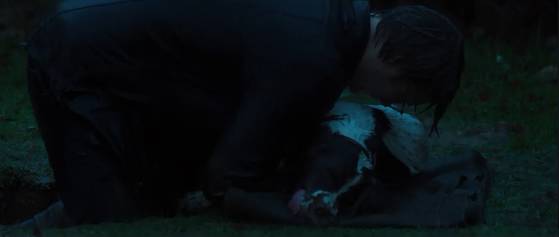 把谎话说得理直气壮,把谎话说成真话也是一种本事