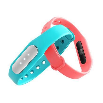 钱包太小，又想玩数码——试试这几款入门的产品