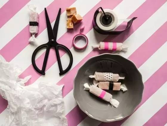 夺命柜宜家,夺命柜事件