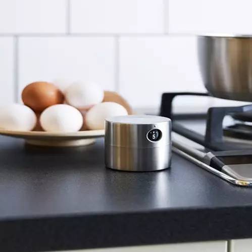 夺命柜宜家,夺命柜事件