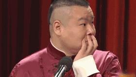 三实小中考喜报,23年六中喜报