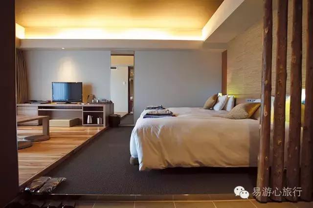 你是打算继续宅在空调房里，还是打2小时飞的去冲绳凉感一夏？