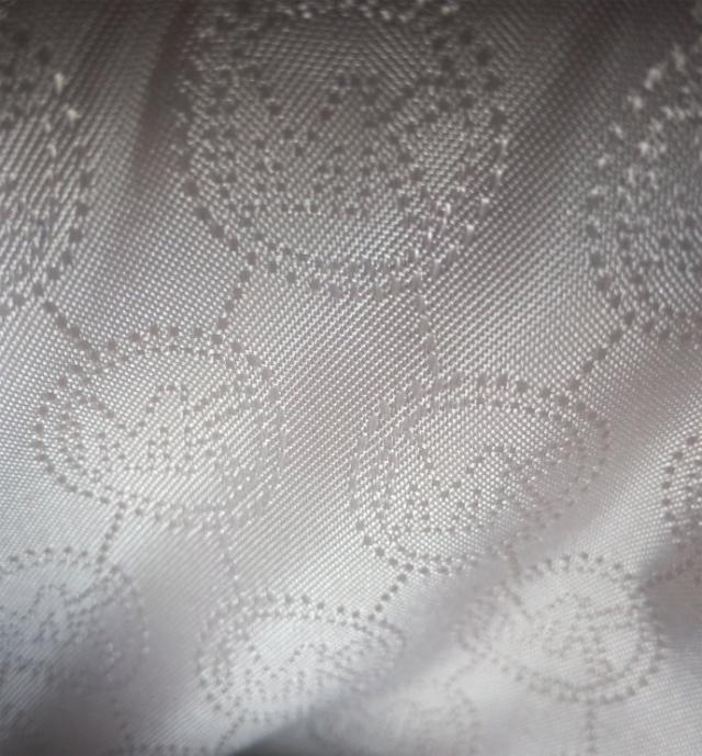 呸！你个假包婊，还有脸出来晒？