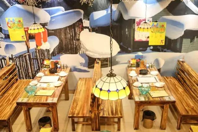 宝安人民可以做的最浪漫的事情，没有之一