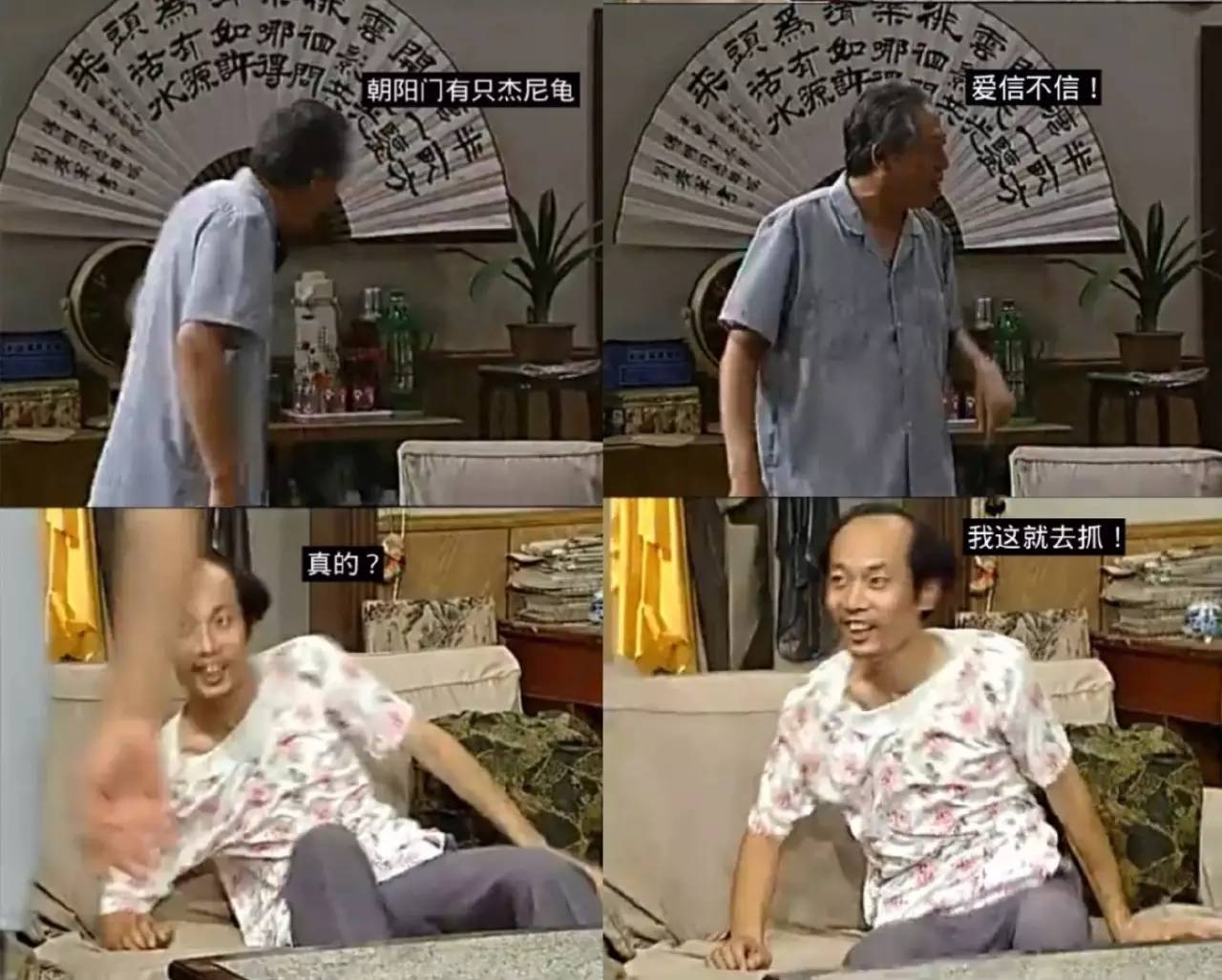 杰尼龟的收服方法,杰尼龟捕捉动画