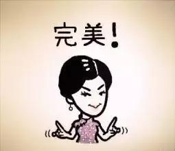 该怎么练才能跑好一场马拉松,跑半程马拉松的26个技巧与建议