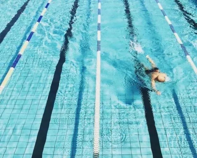 福州奥体游泳馆开放时间表,福州世纪金源游泳馆怎么收费