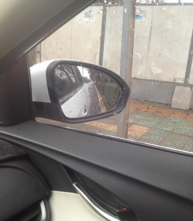 15款英朗省心,英朗15款驾驶感受