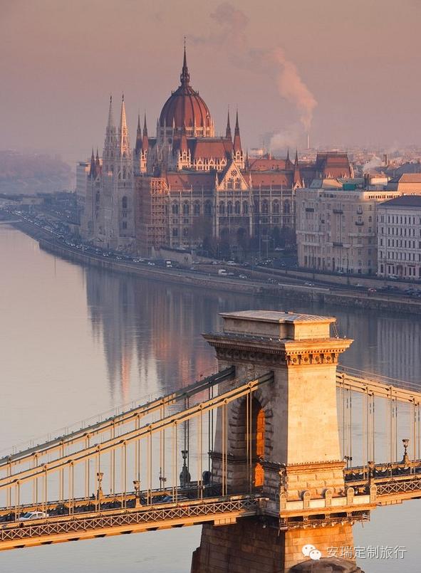 捷克奥地利匈牙利自由行,匈牙利奥地利捷克三国游记
