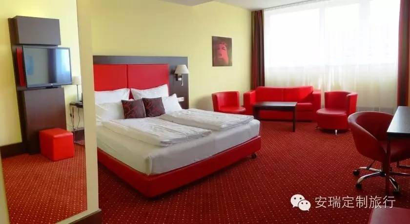 捷克奥地利匈牙利自由行,匈牙利奥地利捷克三国游记