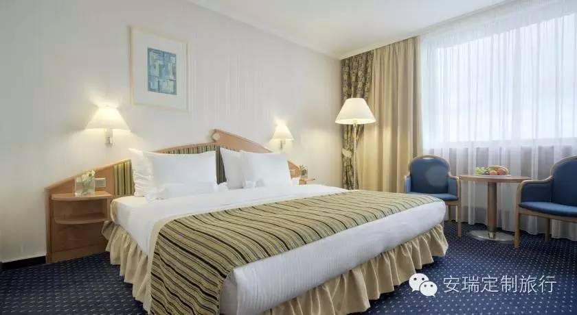 捷克奥地利匈牙利自由行,匈牙利奥地利捷克三国游记